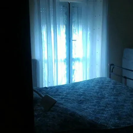 A Casa Di Carla