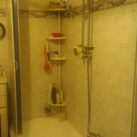 A Casa Di Carla